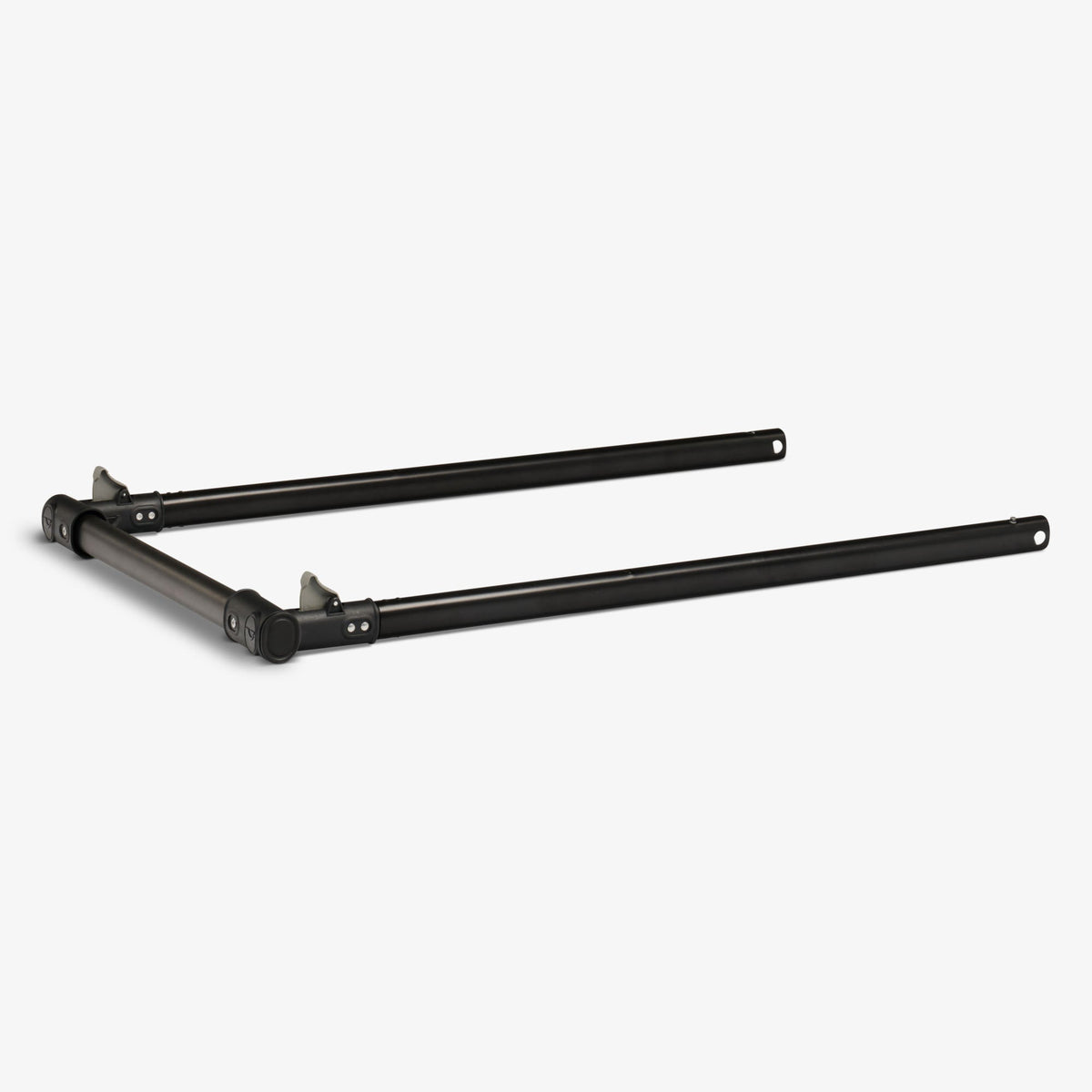 telescoping-handle-for-trailmate-journey-b9 00021037-13.jpg