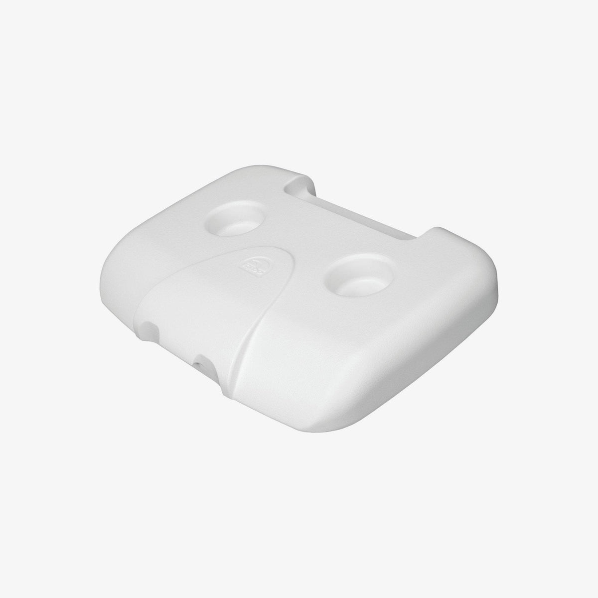 lid-for-cool-fusion-40-qt-coolers-q3 00022024-white-l.jpg