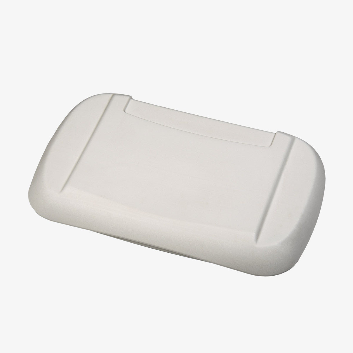 lid-for-island-breeze-28-qt-roller-coolers-l8 00022034.jpg