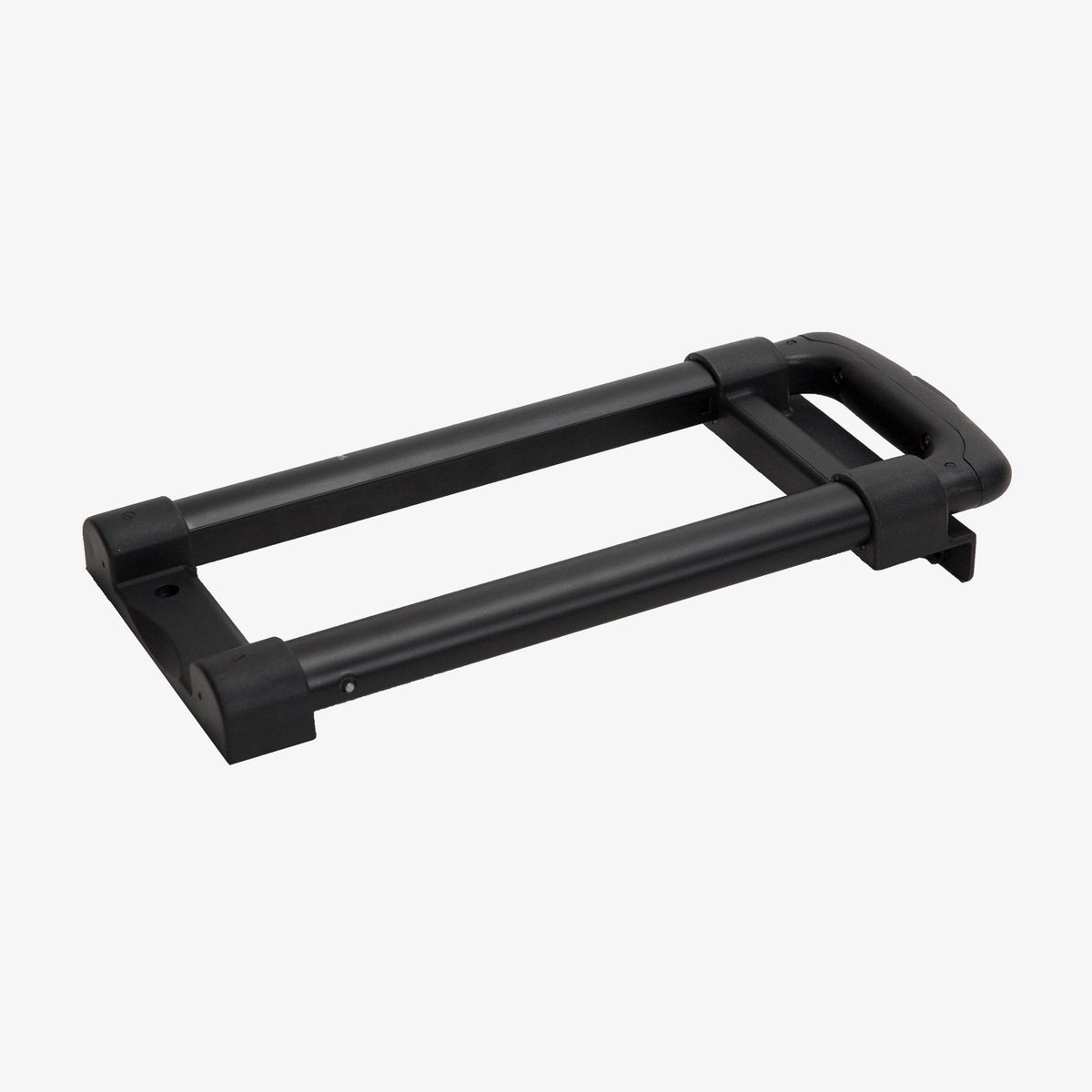 telescoping-handle-for-island-breeze-28-qt-roller-coolers-n0 00022042.jpg