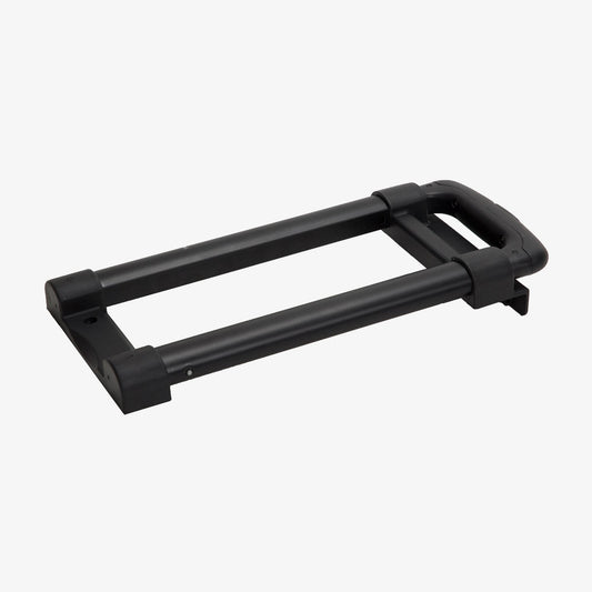 telescoping-handle-for-island-breeze-28-qt-roller-coolers-n0 00022042.jpg