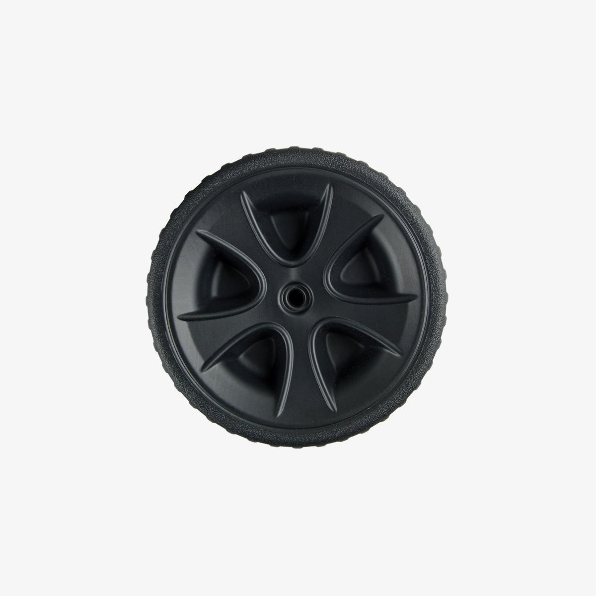 4-5-inch-plastic-cooler-wheels-v6 00022046.jpg
