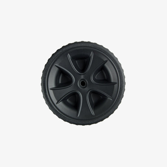 4-5-inch-plastic-cooler-wheels-v6 00022046.jpg