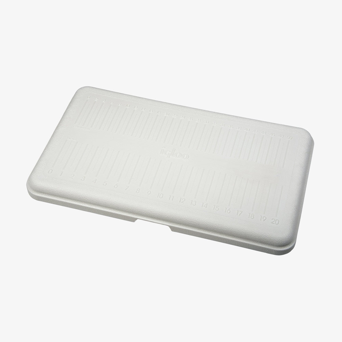 lid-for-decorator-48-qt-coolers-h8 00022049.jpg