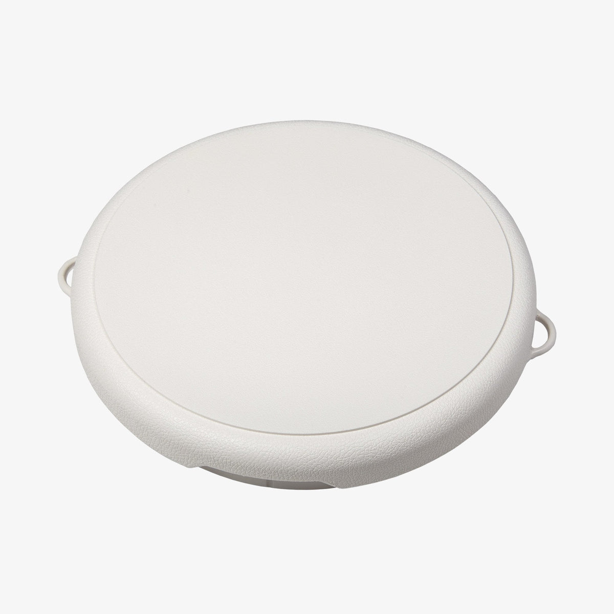 lid-for-10-gallon-seat-top-water-jugs-with-cup-dispensers-u1 00022051.jpg