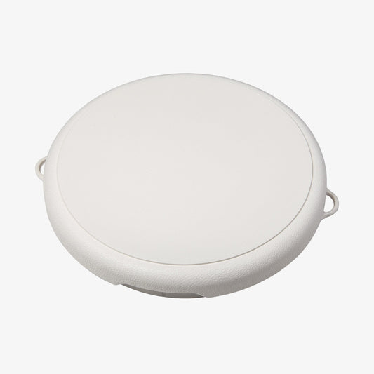 lid-for-10-gallon-seat-top-water-jugs-with-cup-dispensers-u1 00022051.jpg