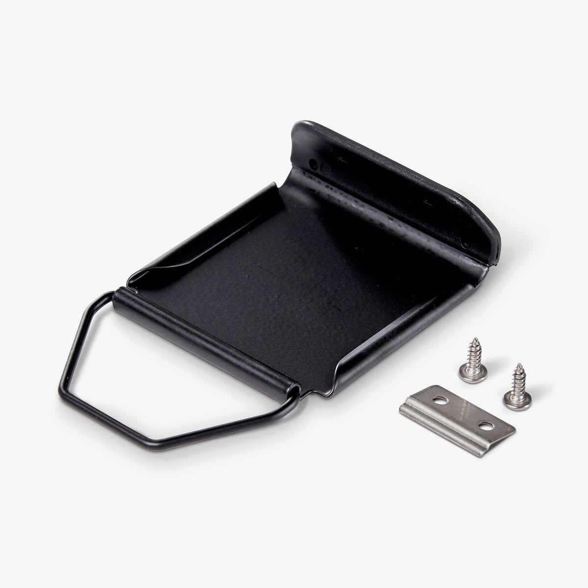 latch-for-50-qt-coolers-v1 00025416-7.jpg