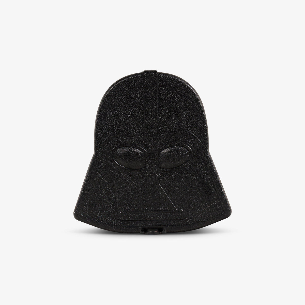 star-wars-darth-vadertm-ice-block-2-pack-l7 00025476-F.jpg