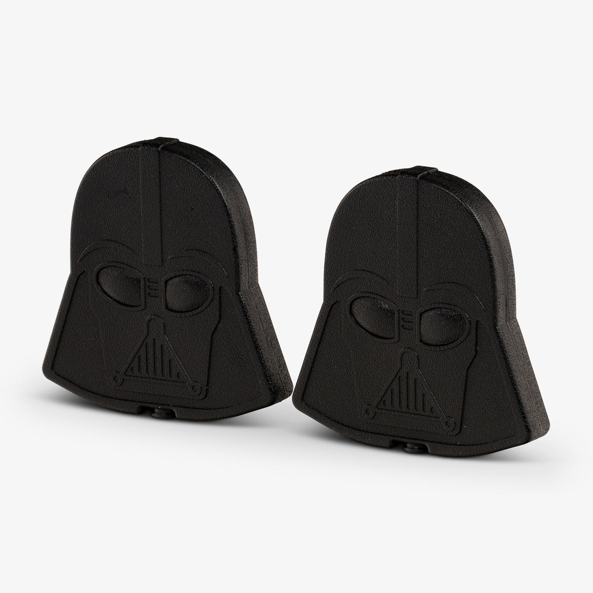 star-wars-darth-vadertm-ice-block-2-pack-l7 00025476-H5.jpg