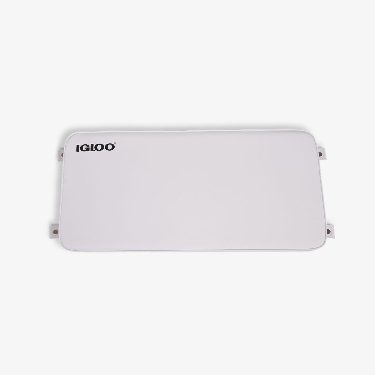 marine-elite-100-qt-seat-cushion-a8 00025509-F.jpg