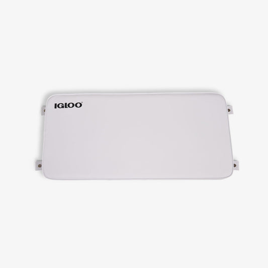 marine-elite-100-qt-seat-cushion-a8 00025509-F.jpg