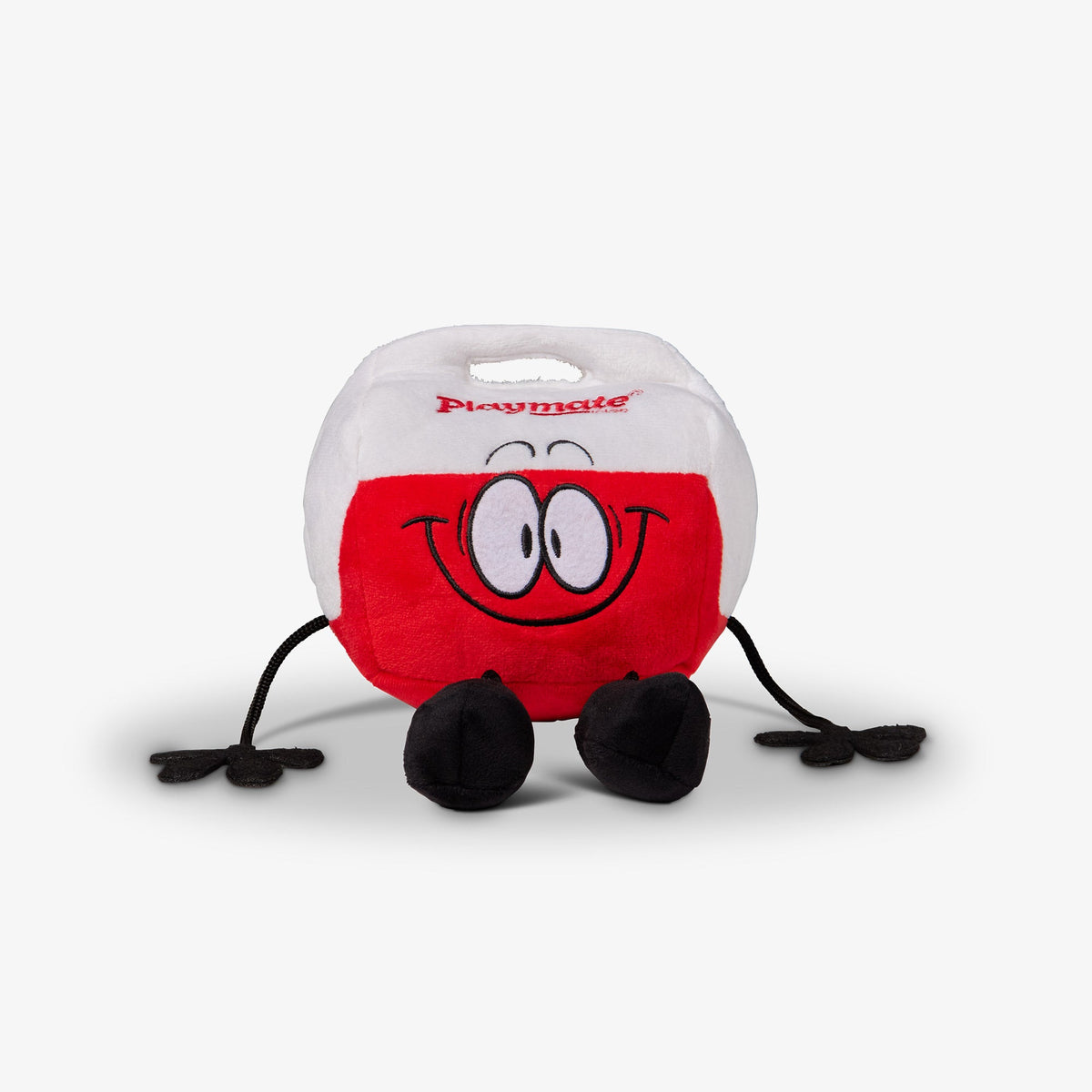 chilly-plush-buddy-l1 00027188_1.jpg