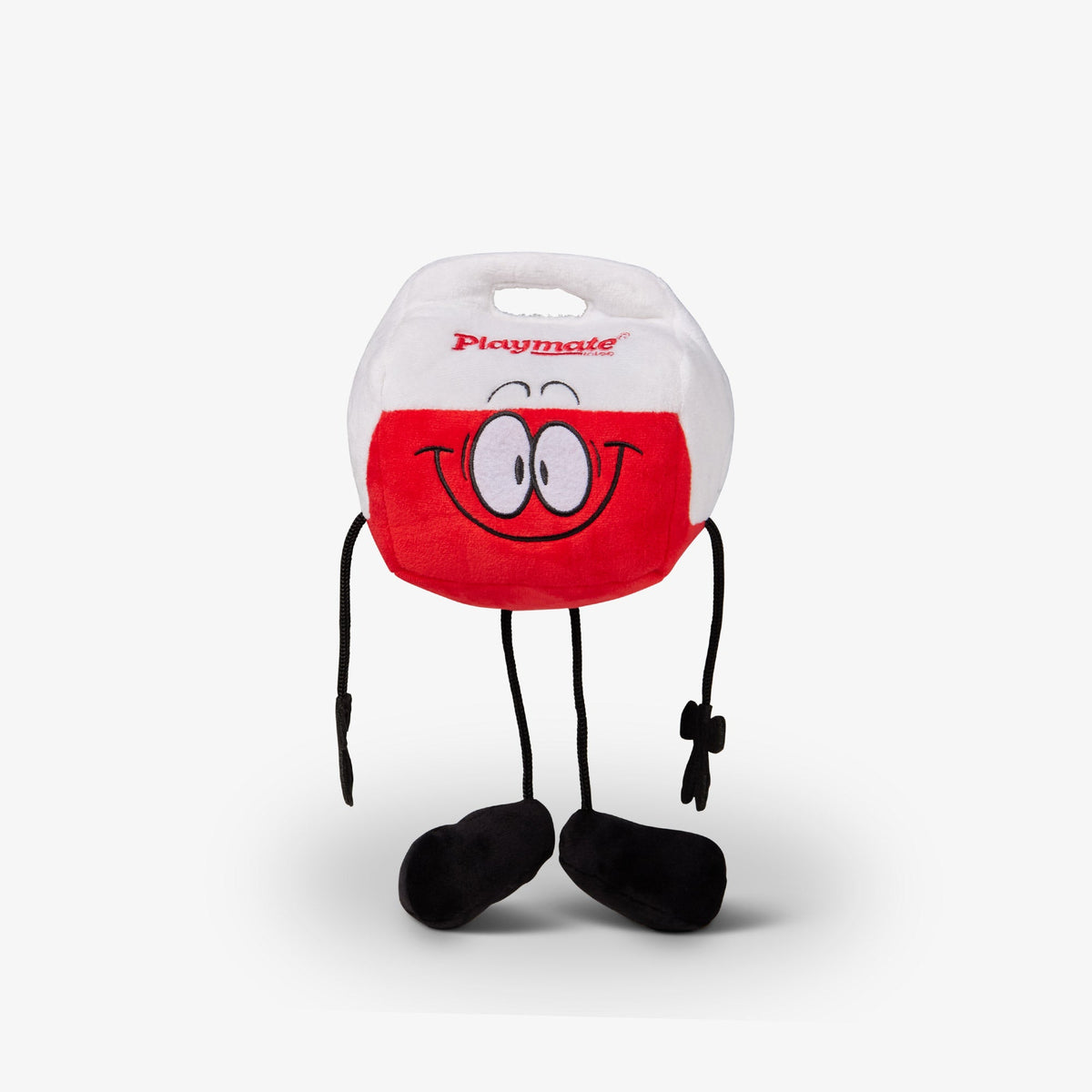 chilly-plush-buddy-l1 00027188_2.jpg