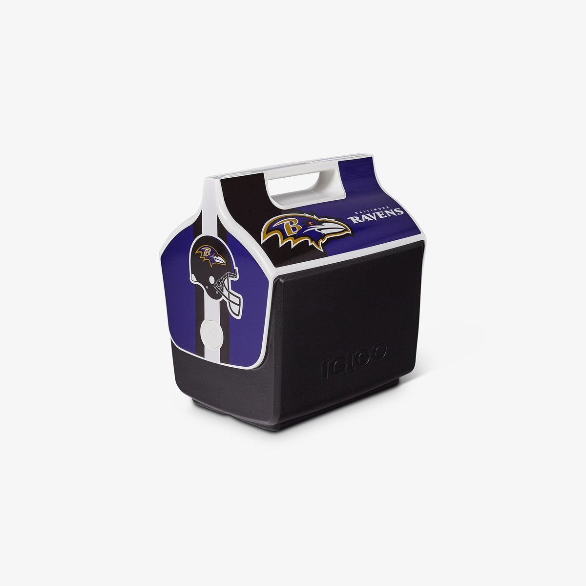 baltimore-ravens-little-playmate-7-qt-cooler-o7 00027357-H.jpg