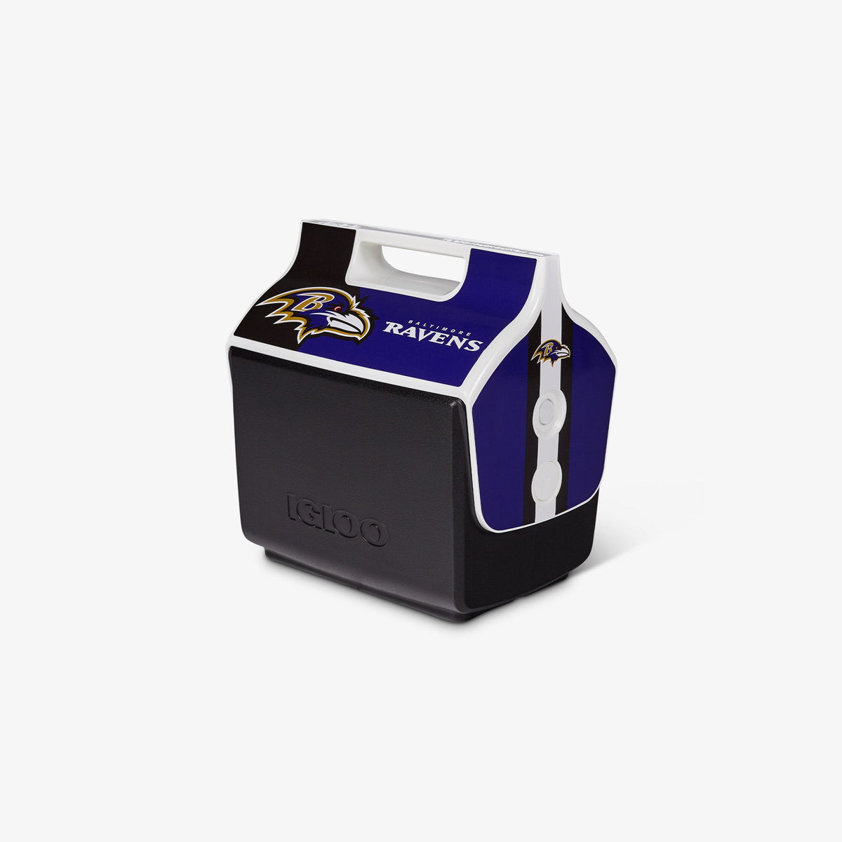 baltimore-ravens-little-playmate-7-qt-cooler-o7 00027357-H1.jpg