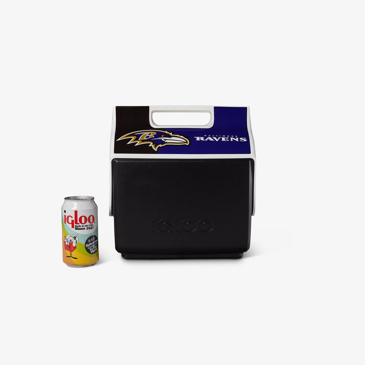 baltimore-ravens-little-playmate-7-qt-cooler-o7 00027357-P.jpg