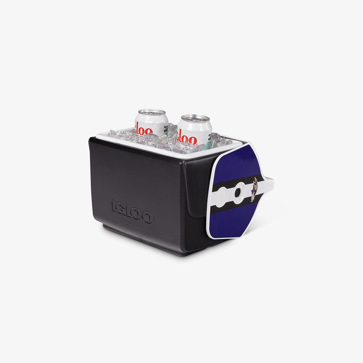 baltimore-ravens-little-playmate-7-qt-cooler-o7 00027357-P1.jpg