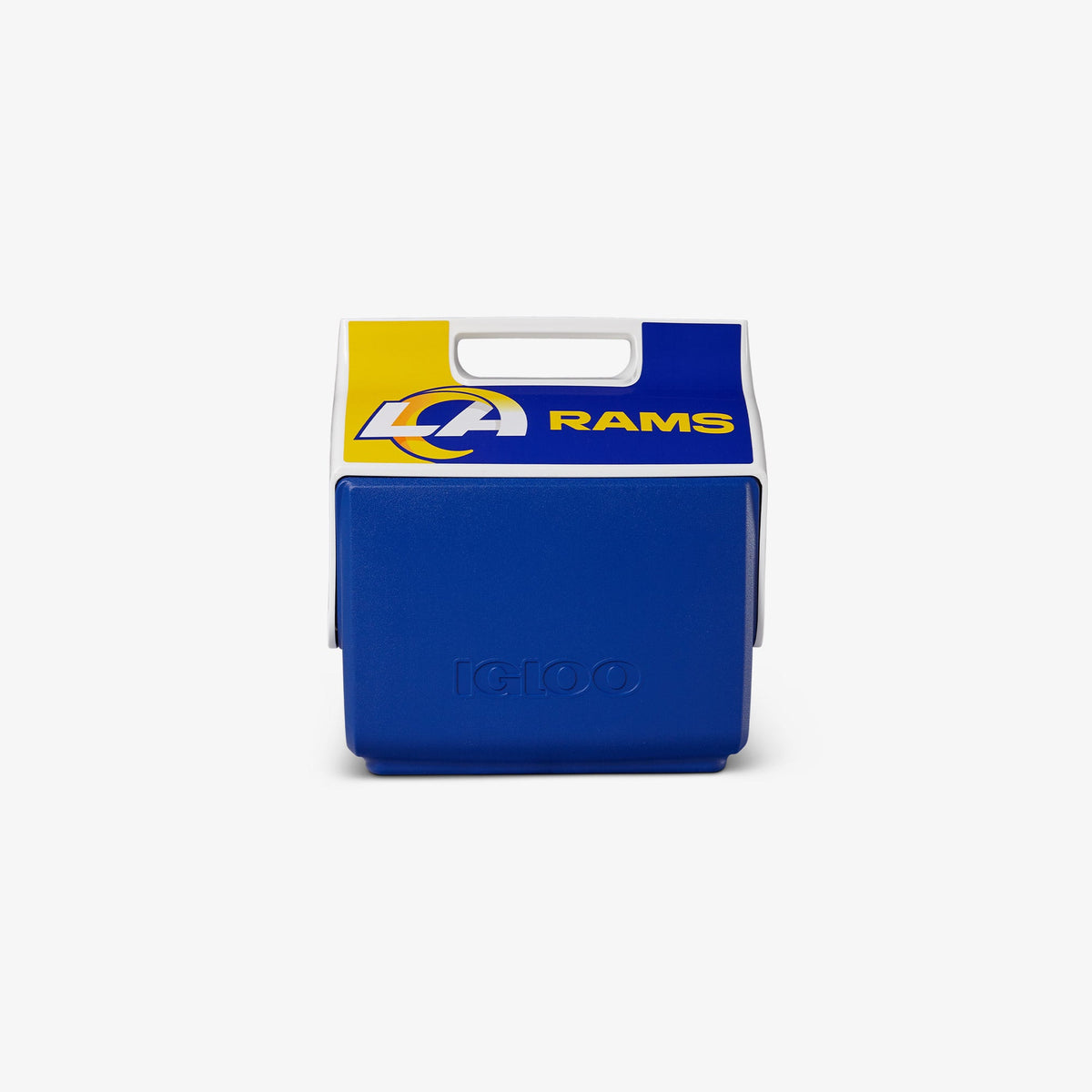 los-angeles-rams-little-playmate-7-qt-cooler-c9 00027373-F.jpg