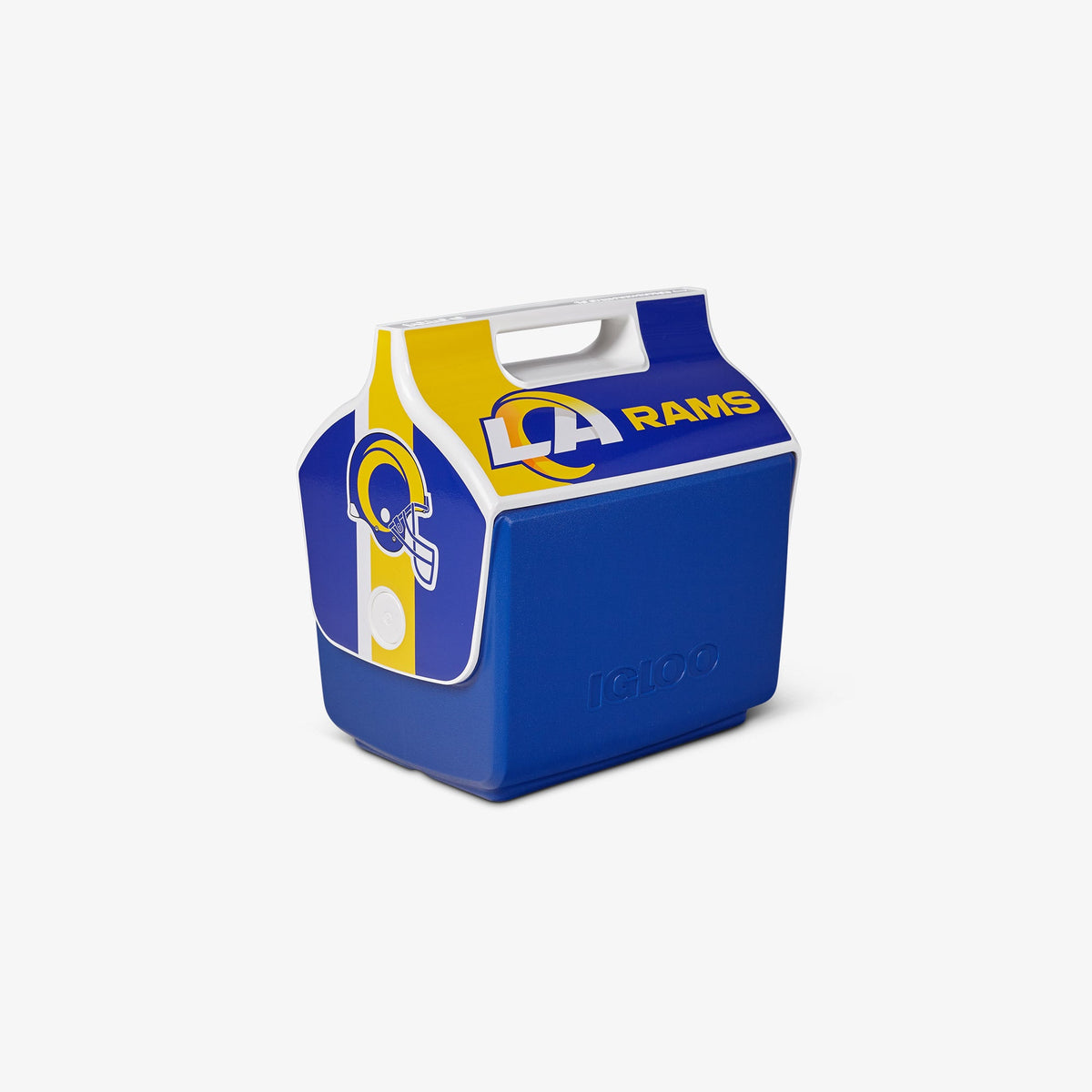 los-angeles-rams-little-playmate-7-qt-cooler-c9 00027373-H.jpg