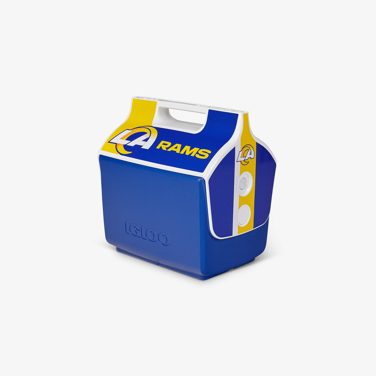 los-angeles-rams-little-playmate-7-qt-cooler-c9 00027373-H1.jpg