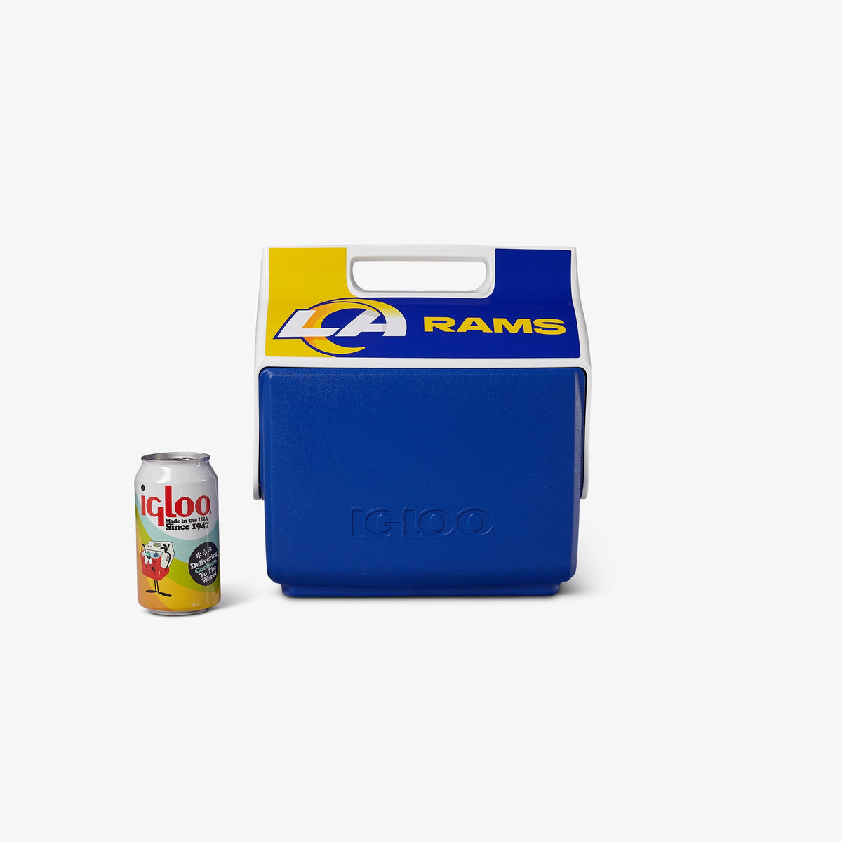 los-angeles-rams-little-playmate-7-qt-cooler-c9 00027373-P.jpg