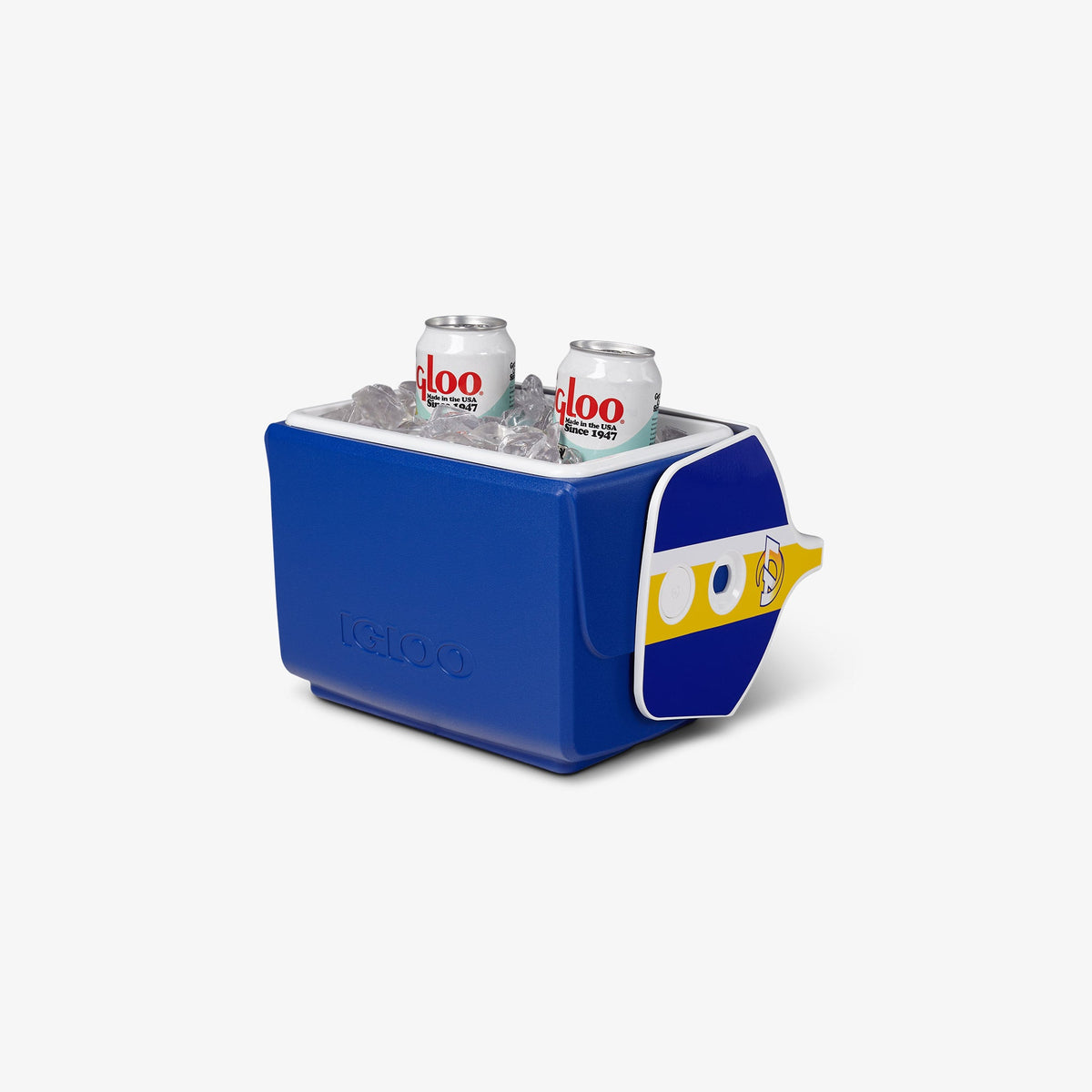 los-angeles-rams-little-playmate-7-qt-cooler-c9 00027373-P1.jpg