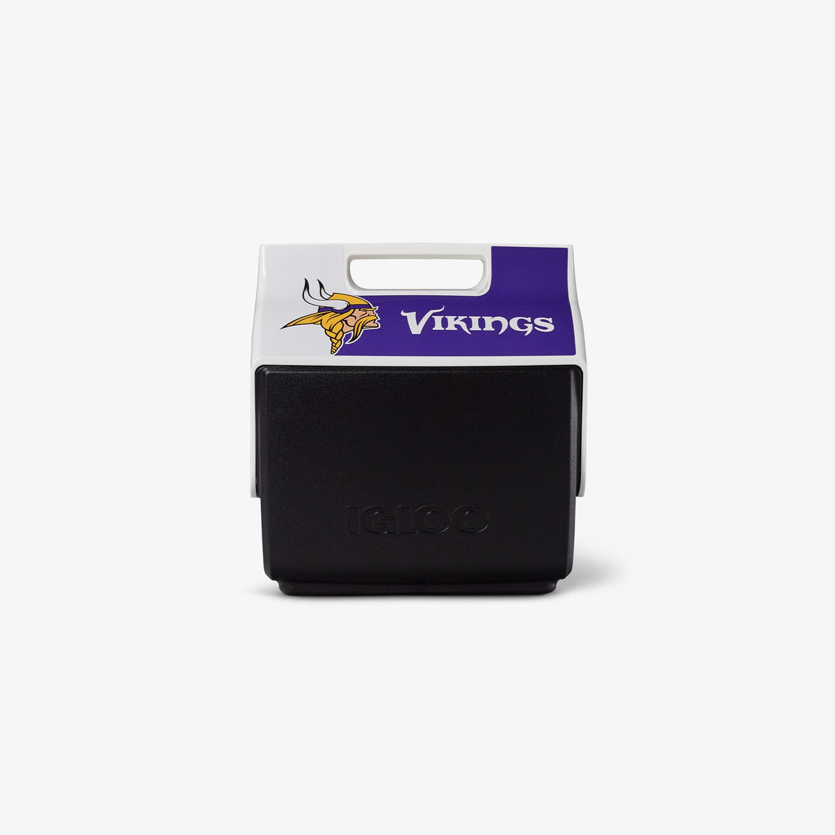 minnesota-vikings-little-playmate-7-qt-cooler-q3 00027375-F.jpg