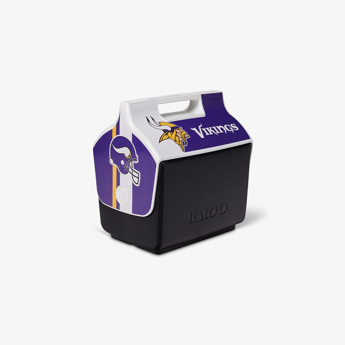minnesota-vikings-little-playmate-7-qt-cooler-q3 00027375-H.jpg