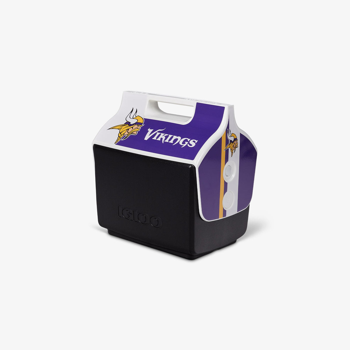minnesota-vikings-little-playmate-7-qt-cooler-q3 00027375-H1.jpg