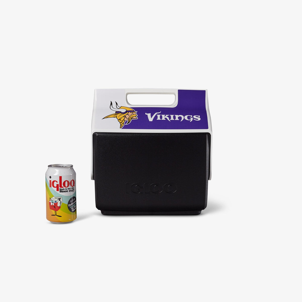 minnesota-vikings-little-playmate-7-qt-cooler-q3 00027375-P.jpg