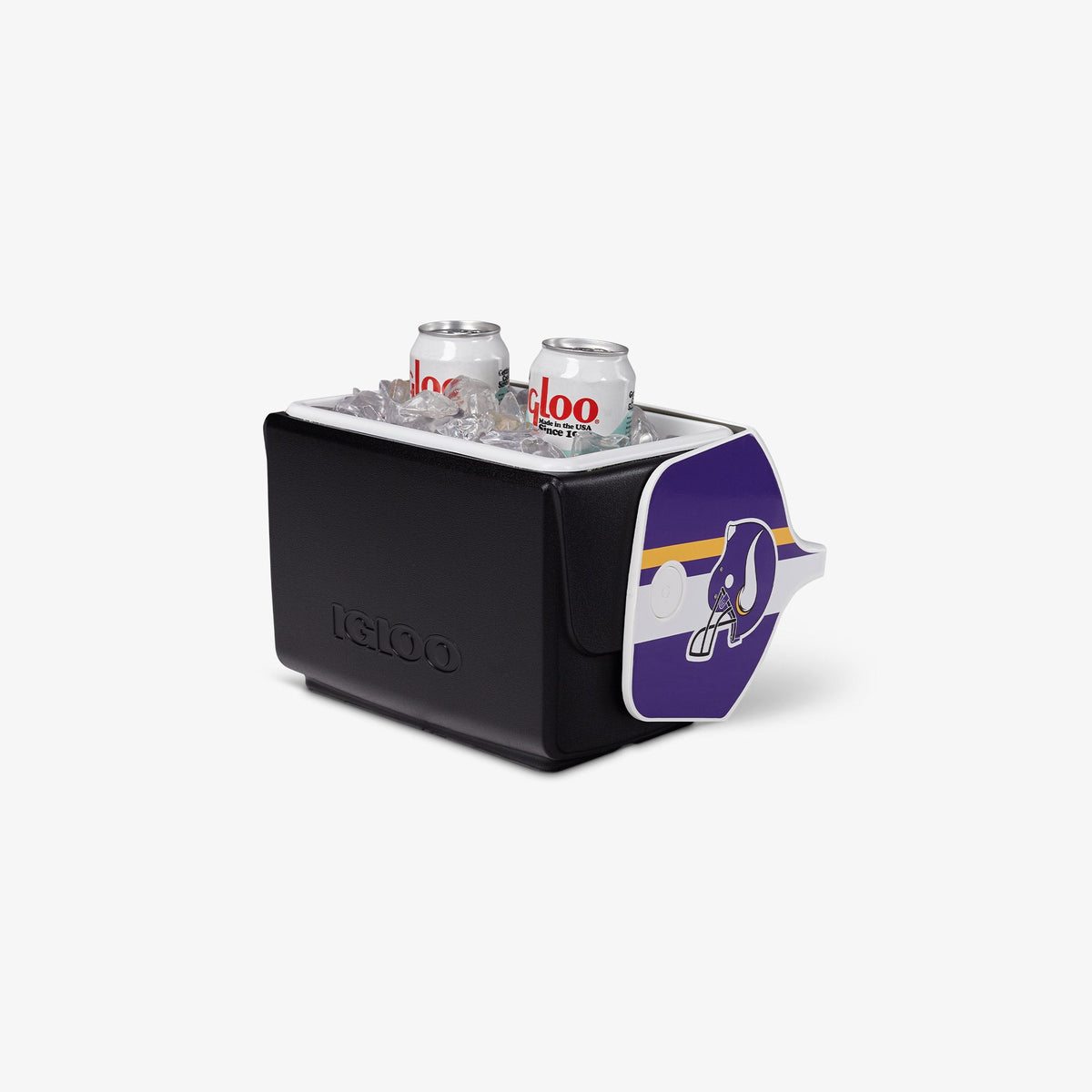 minnesota-vikings-little-playmate-7-qt-cooler-q3 00027375-P1.jpg