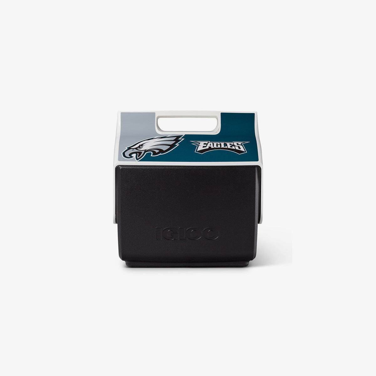 philadelphia-eagles-little-playmate-7-qt-cooler-s8 00027380-F.jpg