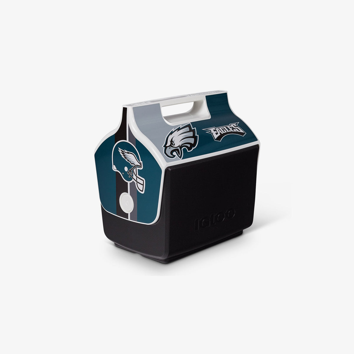philadelphia-eagles-little-playmate-7-qt-cooler-s8 00027380-H.jpg