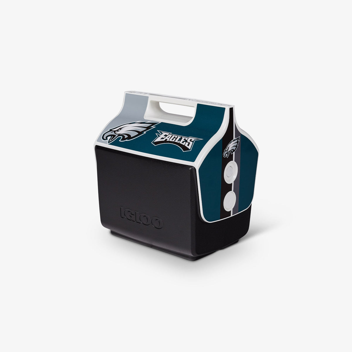 philadelphia-eagles-little-playmate-7-qt-cooler-s8 00027380-H1.jpg