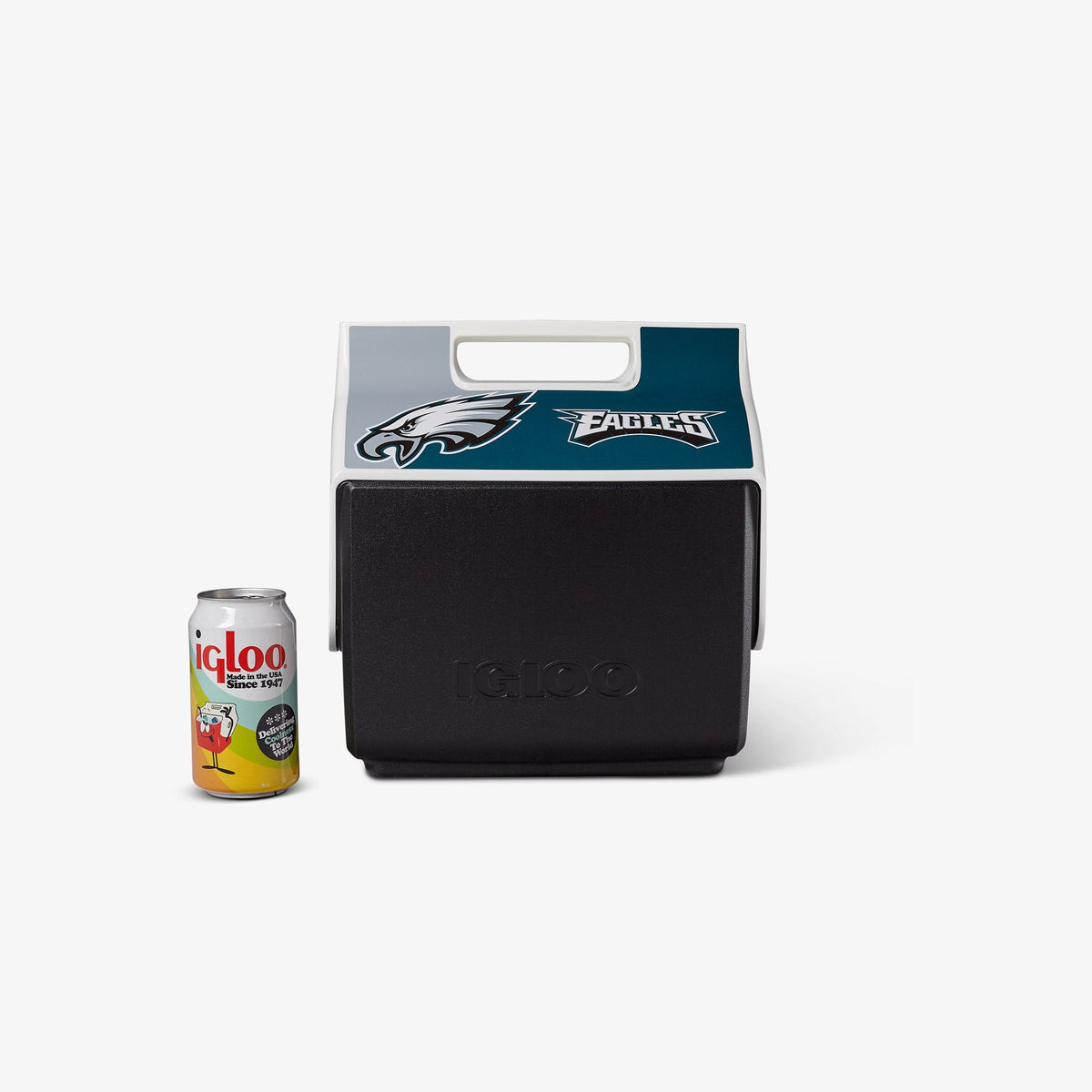 philadelphia-eagles-little-playmate-7-qt-cooler-s8 00027380-P.jpg
