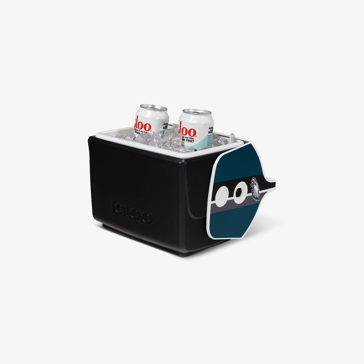 philadelphia-eagles-little-playmate-7-qt-cooler-s8 00027380-P1.jpg