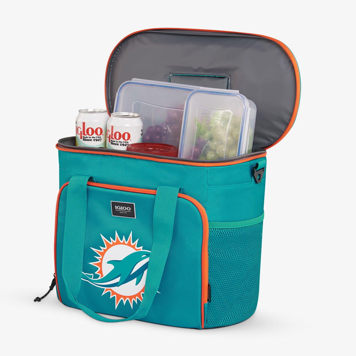 miami-dolphins-tailgate-tote-q0 00027449-P1.jpg