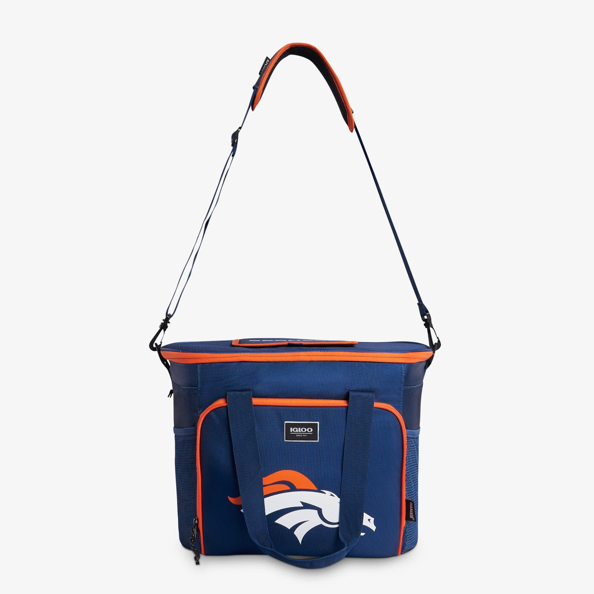 denver-broncos-tailgate-tote-m2 00027450-F1.jpg