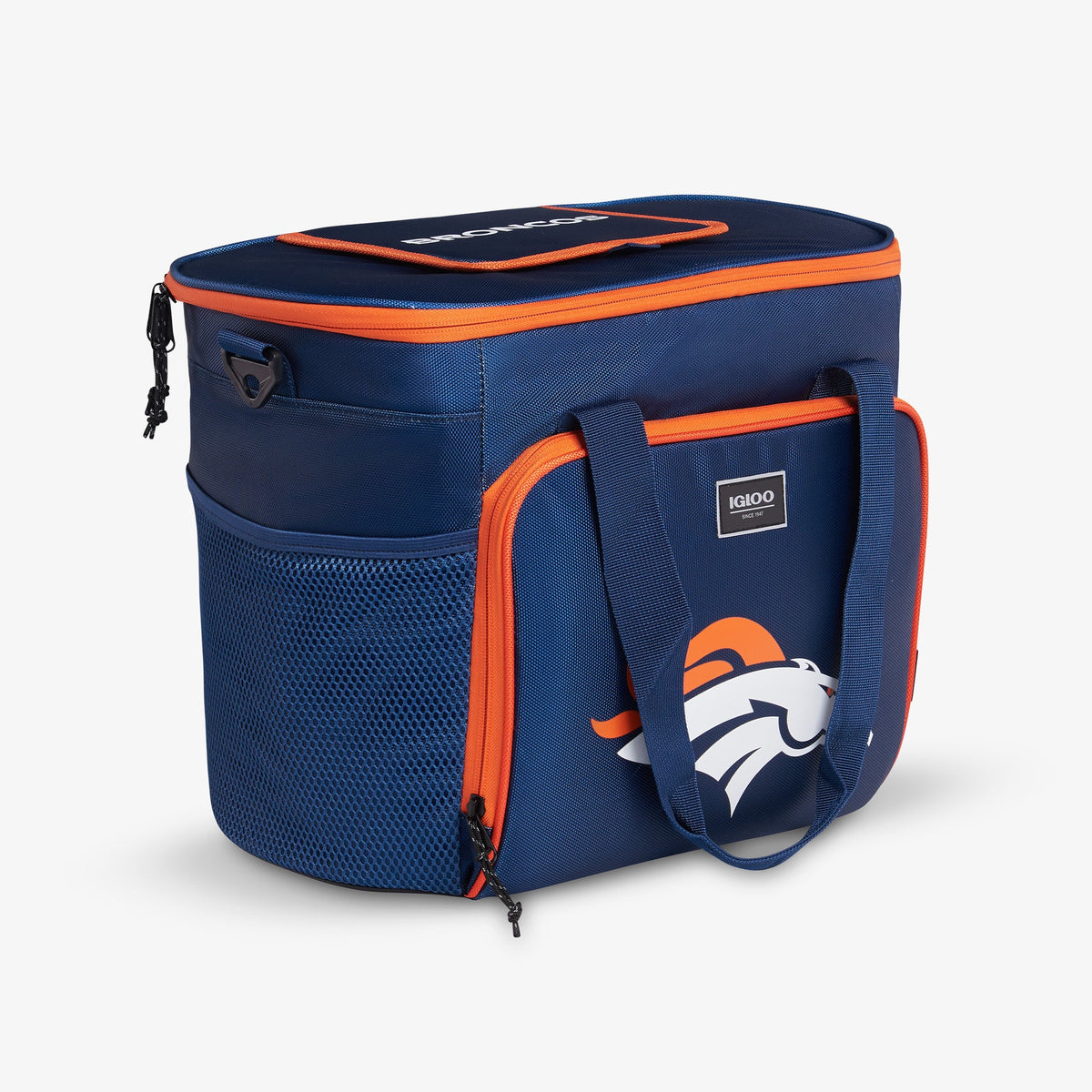 denver-broncos-tailgate-tote-m2 00027450-H.jpg