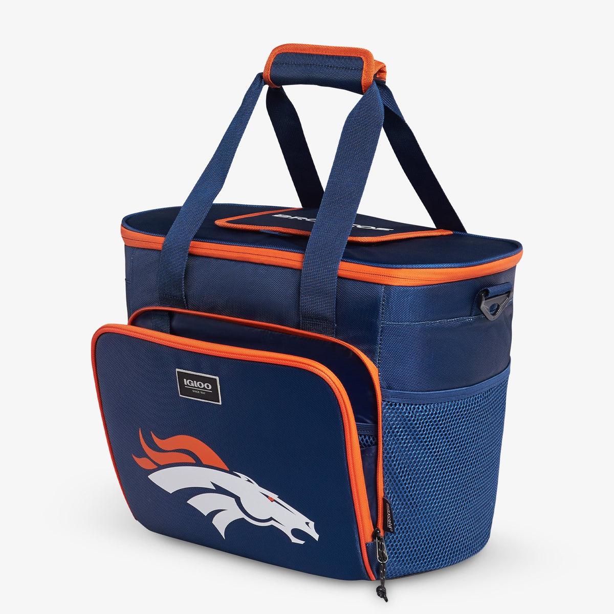 denver-broncos-tailgate-tote-m2 00027450-O4.jpg