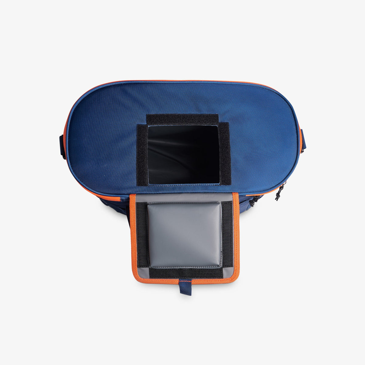 denver-broncos-tailgate-tote-m2 00027450-O5.jpg