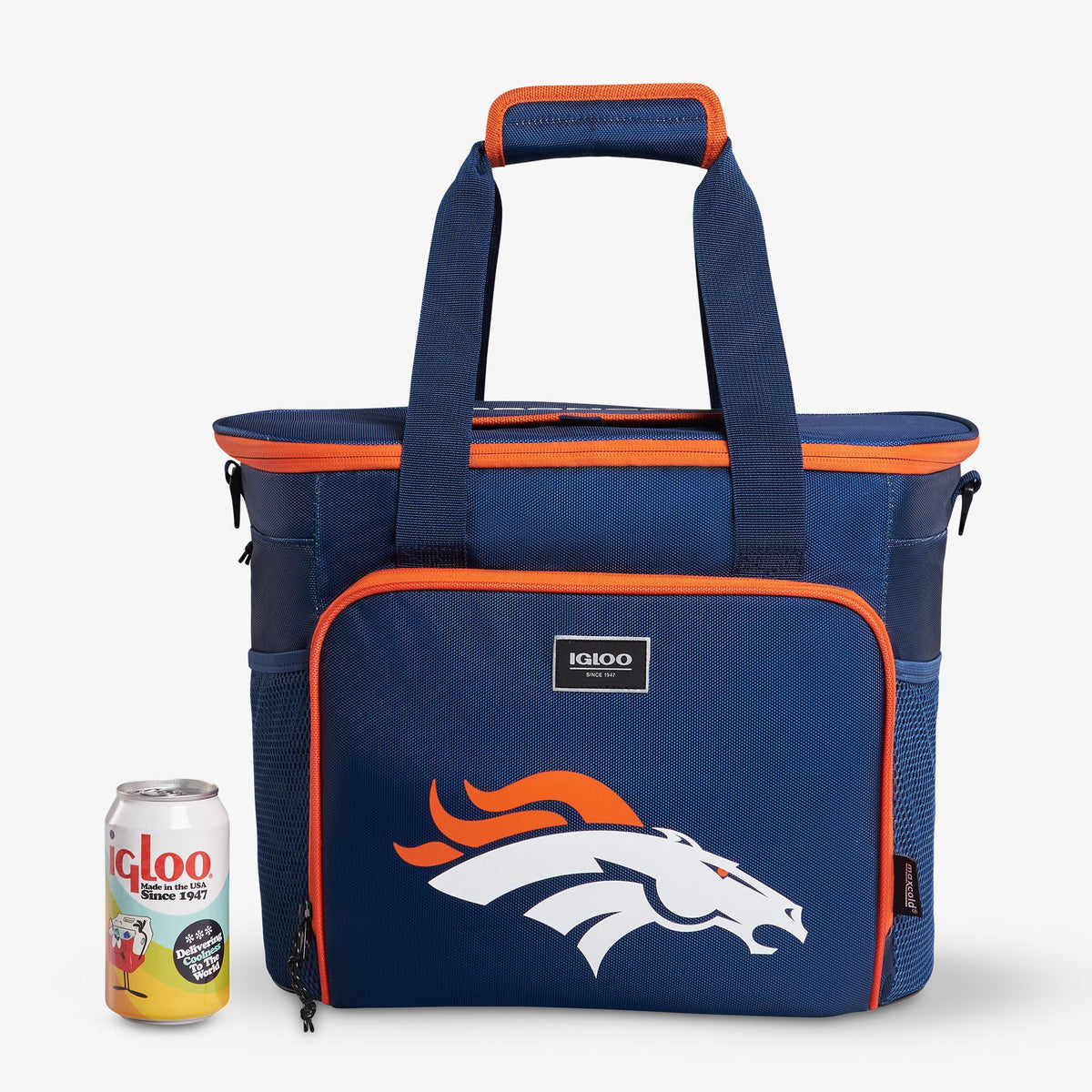 denver-broncos-tailgate-tote-m2 00027450-P.jpg
