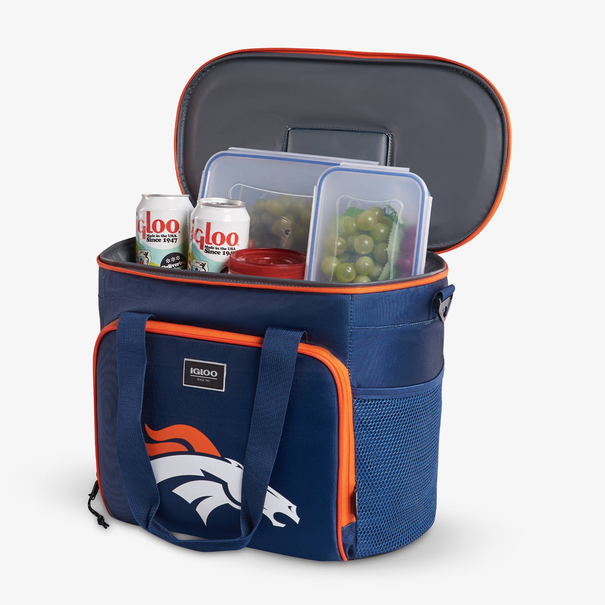 denver-broncos-tailgate-tote-m2 00027450-P1.jpg