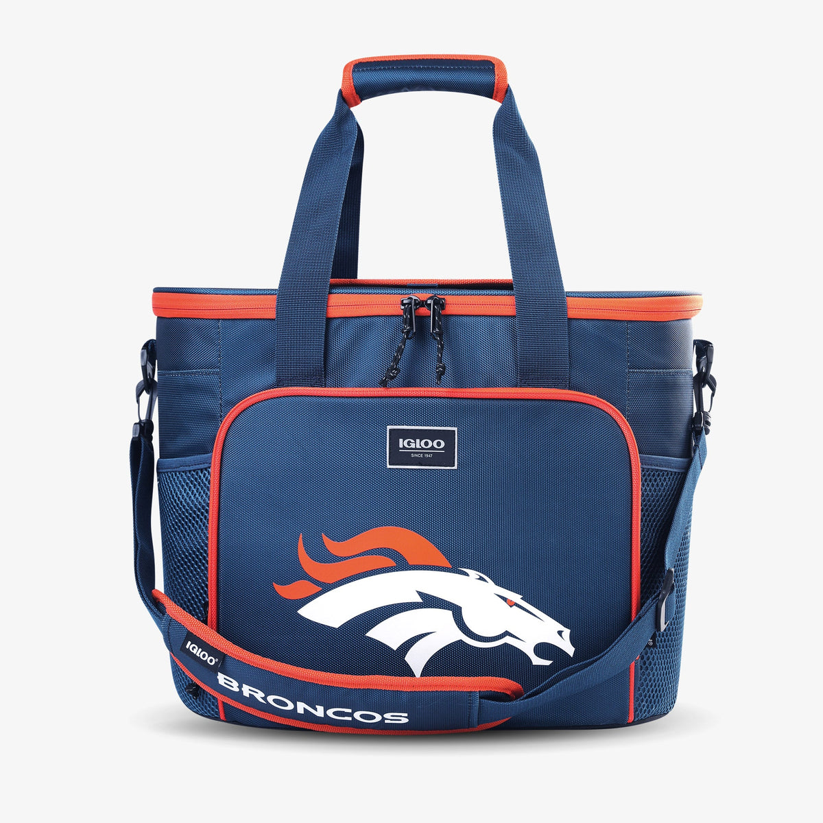 denver-broncos-tailgate-tote-m2 00027450_1a.jpg
