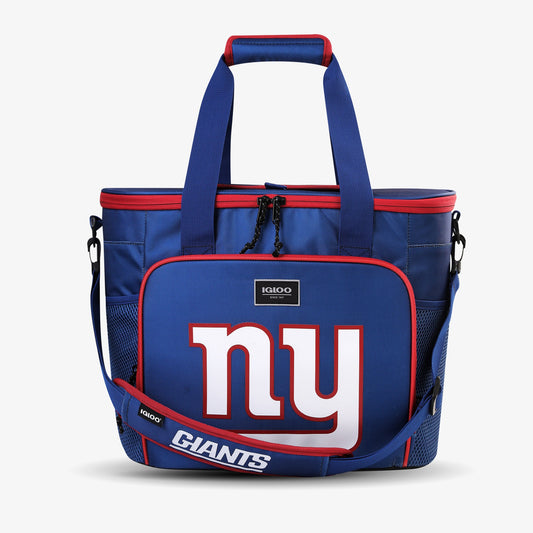 new-york-giants-tailgate-tote-i8 00027451_1a.jpg