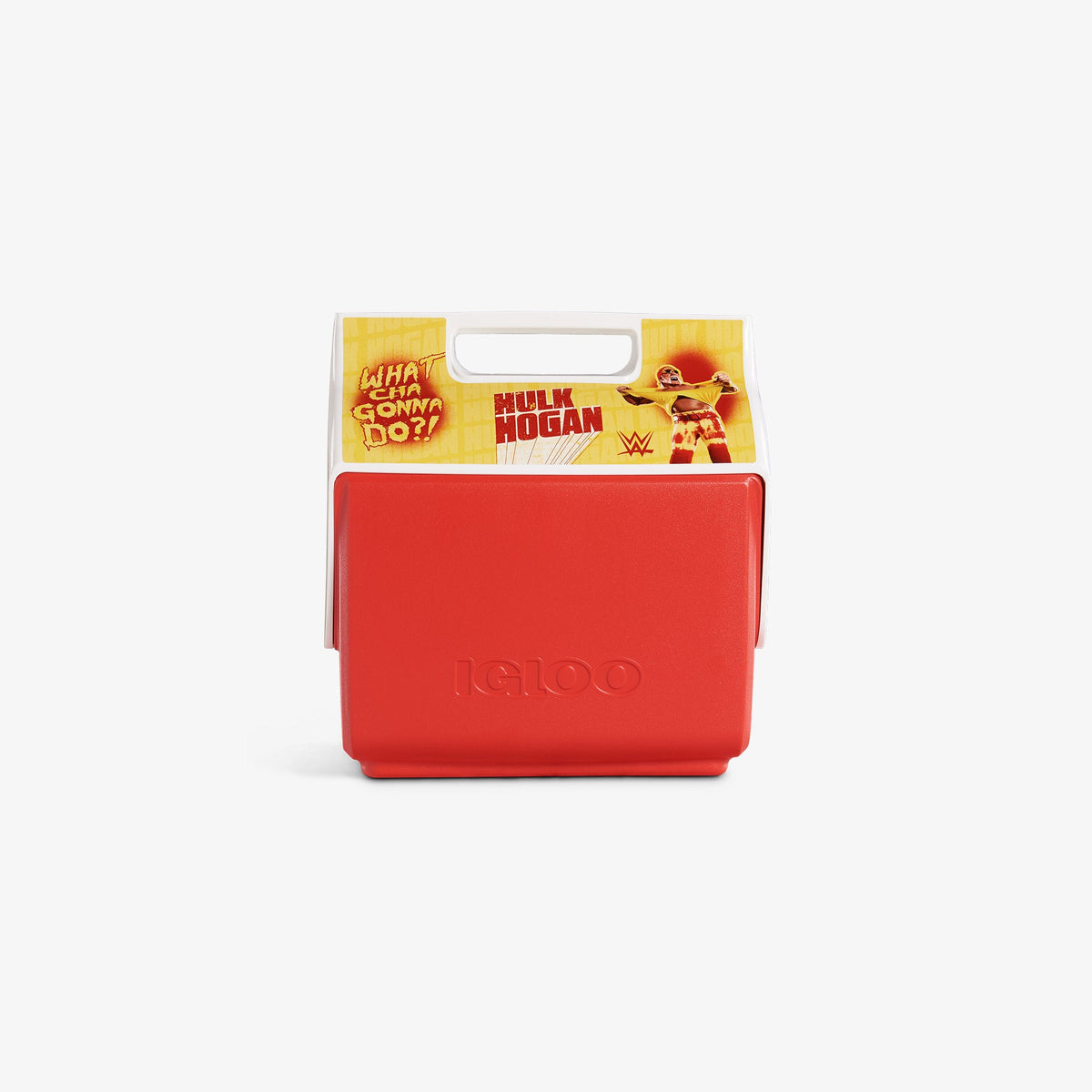 wwe-hulk-hogan-little-playmate-7-qt-cooler-x2 00027588_1.jpg