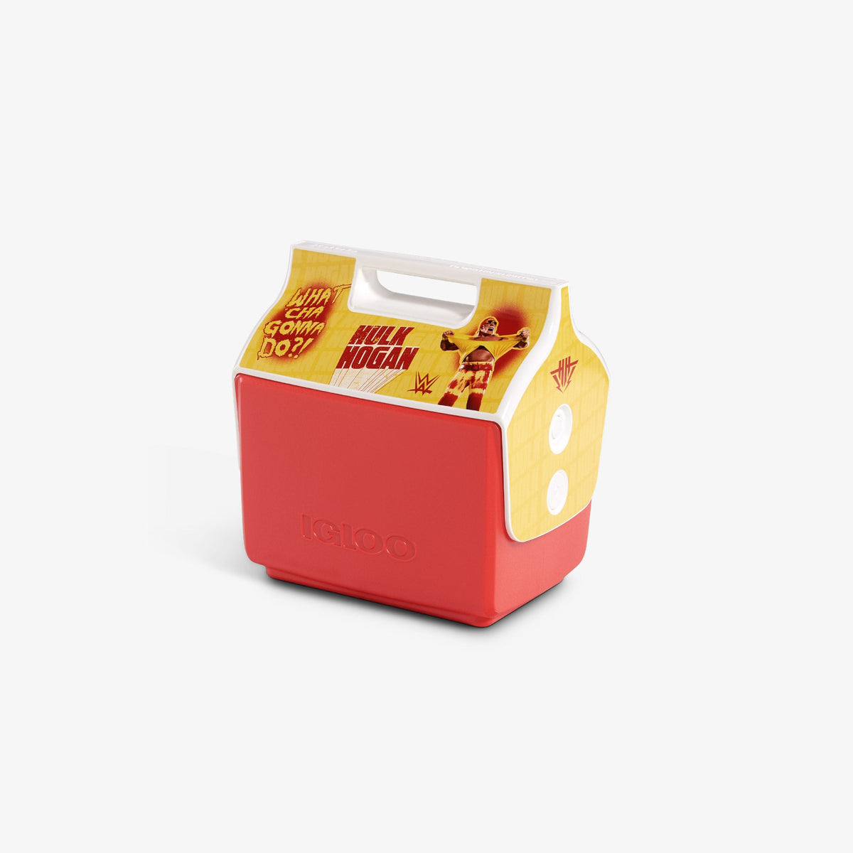 wwe-hulk-hogan-little-playmate-7-qt-cooler-p8 00027588_2.jpg