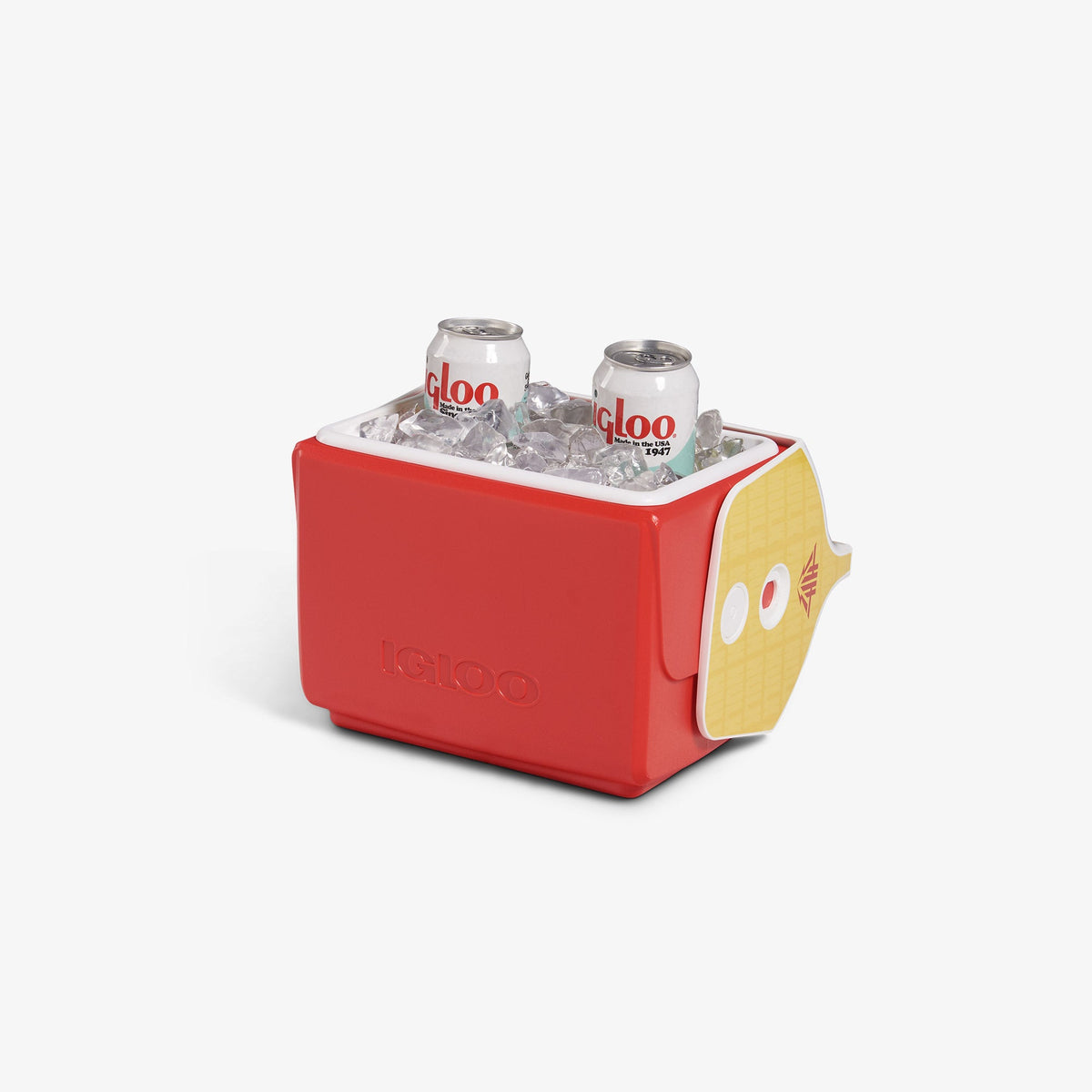 wwe-hulk-hogan-little-playmate-7-qt-cooler-x2 00027588_3.jpg