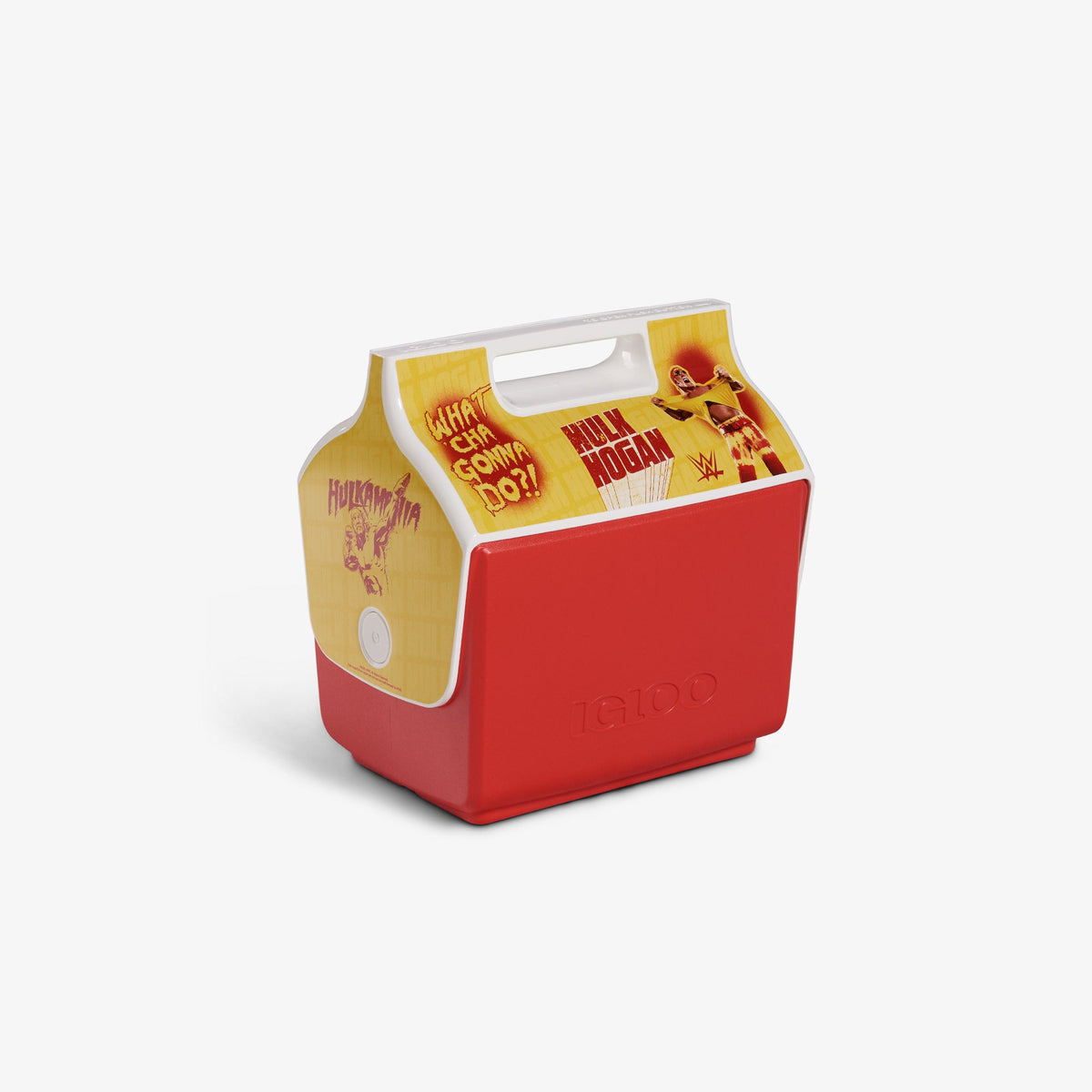 wwe-hulk-hogan-little-playmate-7-qt-cooler-x2 00027588_4.jpg