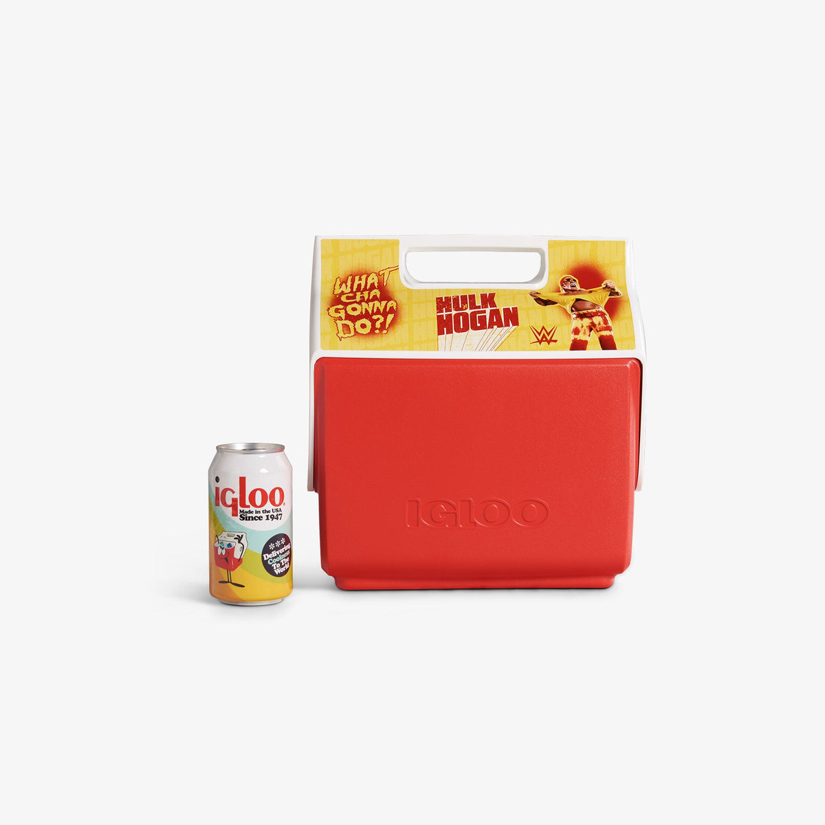 wwe-hulk-hogan-little-playmate-7-qt-cooler-x2 00027588_5.jpg